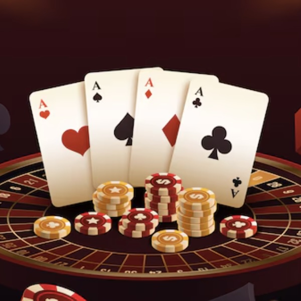 bally-casino-uk.com