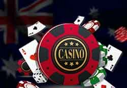 Big Win Canadian Online Casinos | Win the Biggest Prizes at Online Casinos