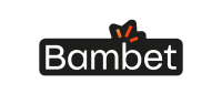 Bambet Casino