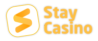 StayCasino