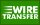 Bank Wire Transfer